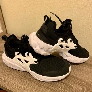 Nike Presto Shoes